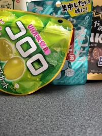 薩摩♂風俗の神様鹿児島店　にあ 