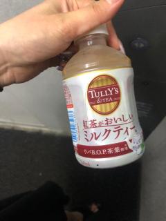 即生専門店ゴッドパイ(福岡市) まこ♡完全業界未経験♡