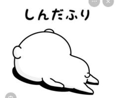 CLUB LUMINE(中津市) Haru【ハル】