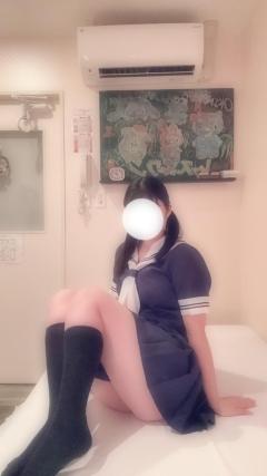  といろ