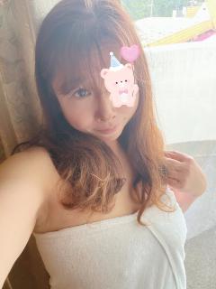 ご主人様いらっしゃい 大分店　神舌ゆい♡最強エロ女♡新ウルトラコース50分から