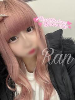 即生専門店ゴッドパイ　らん♡天然激えちFカップ美女♡