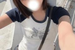 沖縄本舗　
