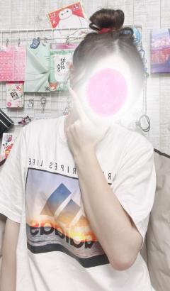 まじか