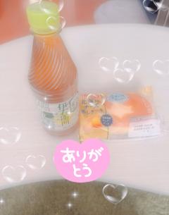 熟女専門(ひびき)￥8000円24　