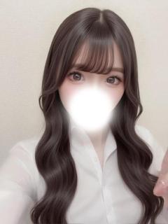 プリズム都城 都城市デリヘル ことな 写メ日記「初日完売御礼?」