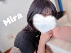 おはみら（??ω??）