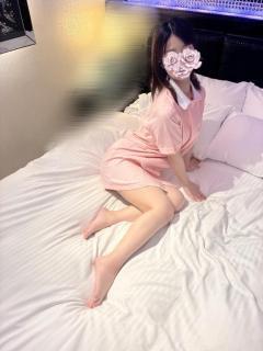 キャンディ　