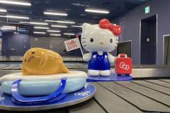 一夜の愛人　