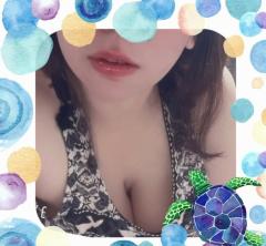 今日はなんだか甘えたい気分です??
