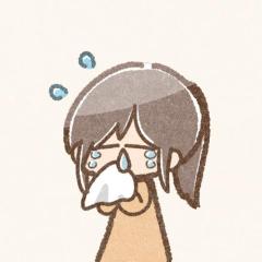 ラブ♡エル　