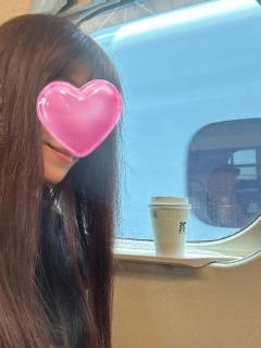 人妻ステーションポータブル　みき