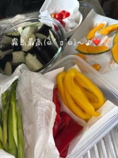 ラブ♡エル霧島店　