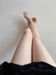 会えるの?=楽しみに?=してる❤️?