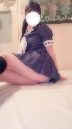 🫣🌷