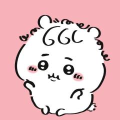 本日出勤しております🌷