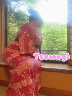 ぷにっ娘　ゆかいな電話番たち