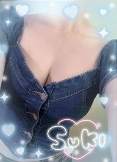 ?ごほうび?