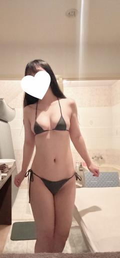 ありがとうございました！！