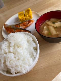 ぷにっ娘　ゆかいな電話番たち