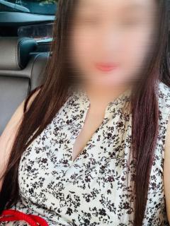 JaPON　花江ﾊﾅｴ