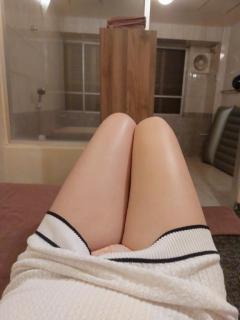 お部屋とーちゃく！！