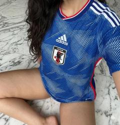 出勤しました♡