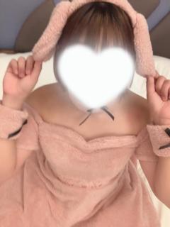 やっほ！