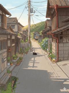 雰囲気だけ　お届け