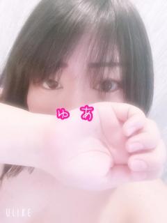 ありがとうございました！