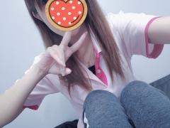  Rimi☆りみ