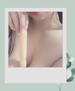 面倒くさい日のご飯問題??