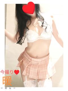 昨日もありがと