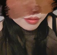 ありがとう？