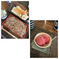 大人の遊園痴「スピーディー」 宮崎市デリヘル らむ（全てに興味あり） 写メ日記「昨日ありがとぉー」