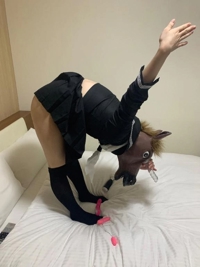 口コミ投稿でむふふな…