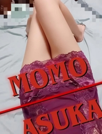 momo♥霧島店(霧島市) ♡あすかちゃん♡
