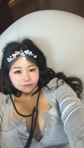 おはもーにん