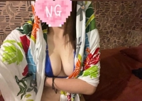 おはよ