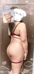 待ちナビ　