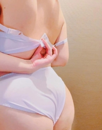 出勤しました