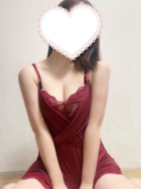 出勤