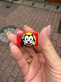 涼しくないですか