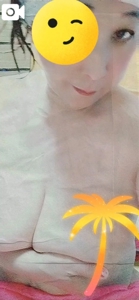待ちナビ　みさき