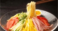 お昼