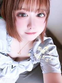 お礼日記ウォーターゲート701号室のお兄さんへ