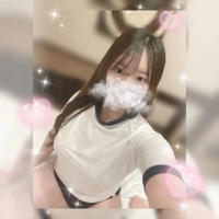 おはよう