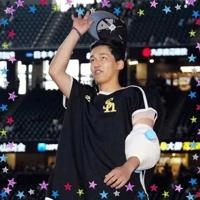 待ちナビ　まさこ