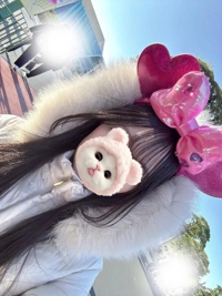 本指名さん
