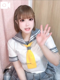 空き枠間違えてましたすまぬ。。。